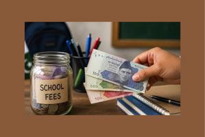 School Reopening Adds Financial Pressure on Parents in Islamabad and Rawalpindi